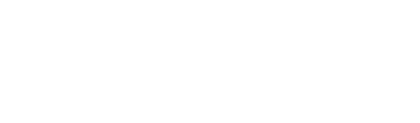 dynamic-speech-pathology-vic